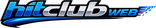 hitclub web logo